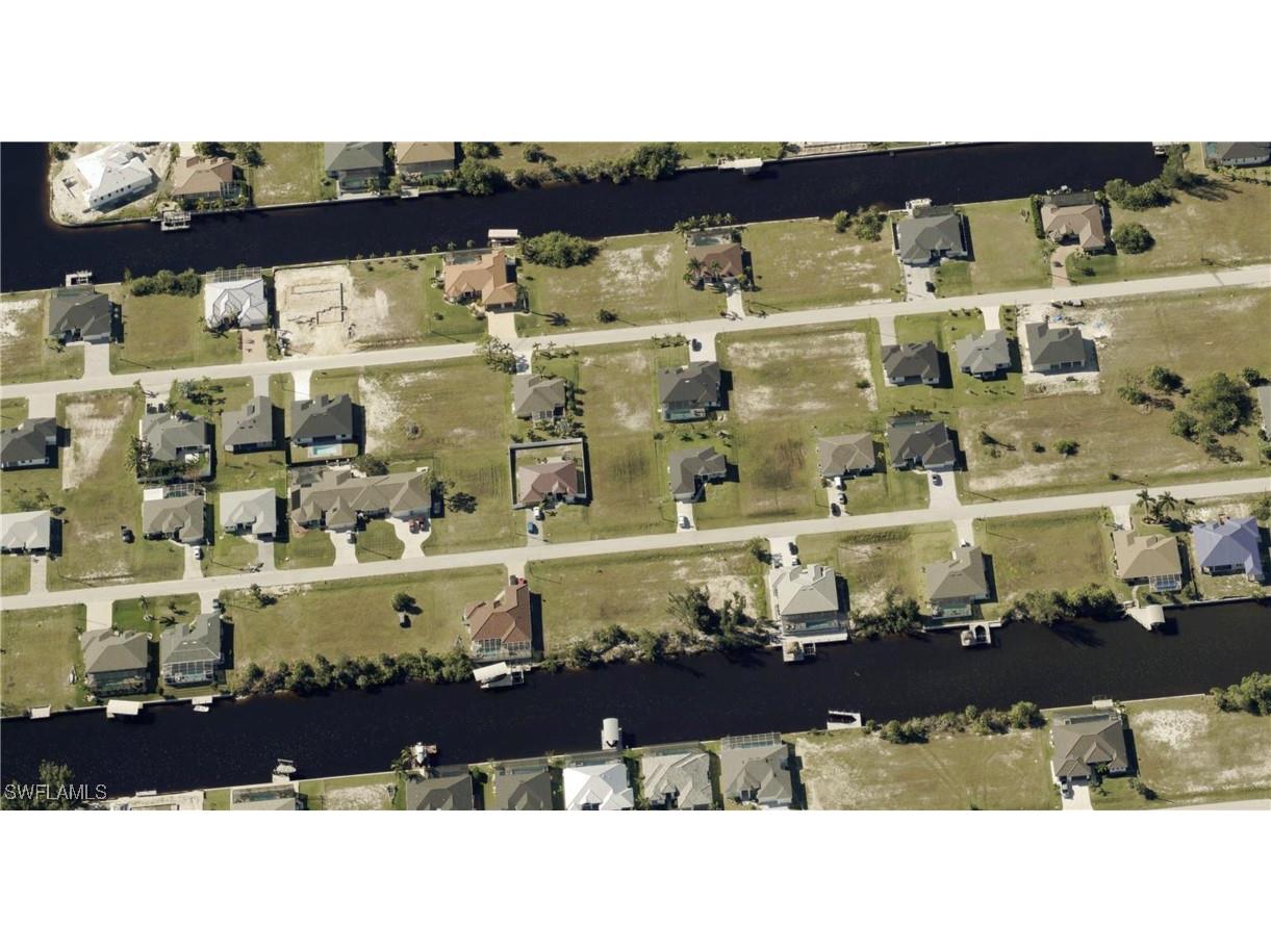 2340 NW 38th Avenue Cape Coral FL 33993 225009886 image5
