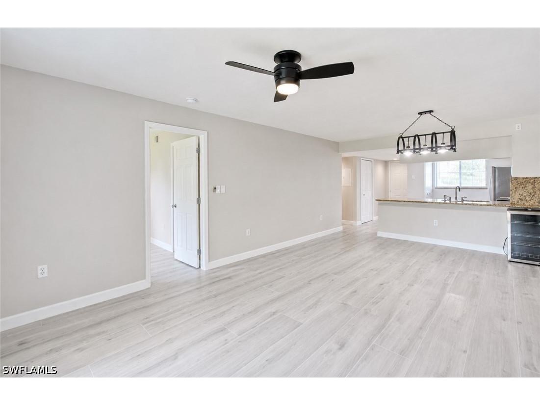 2340 Naples Trace Circle #2 Naples FL 34109 226023302 image11