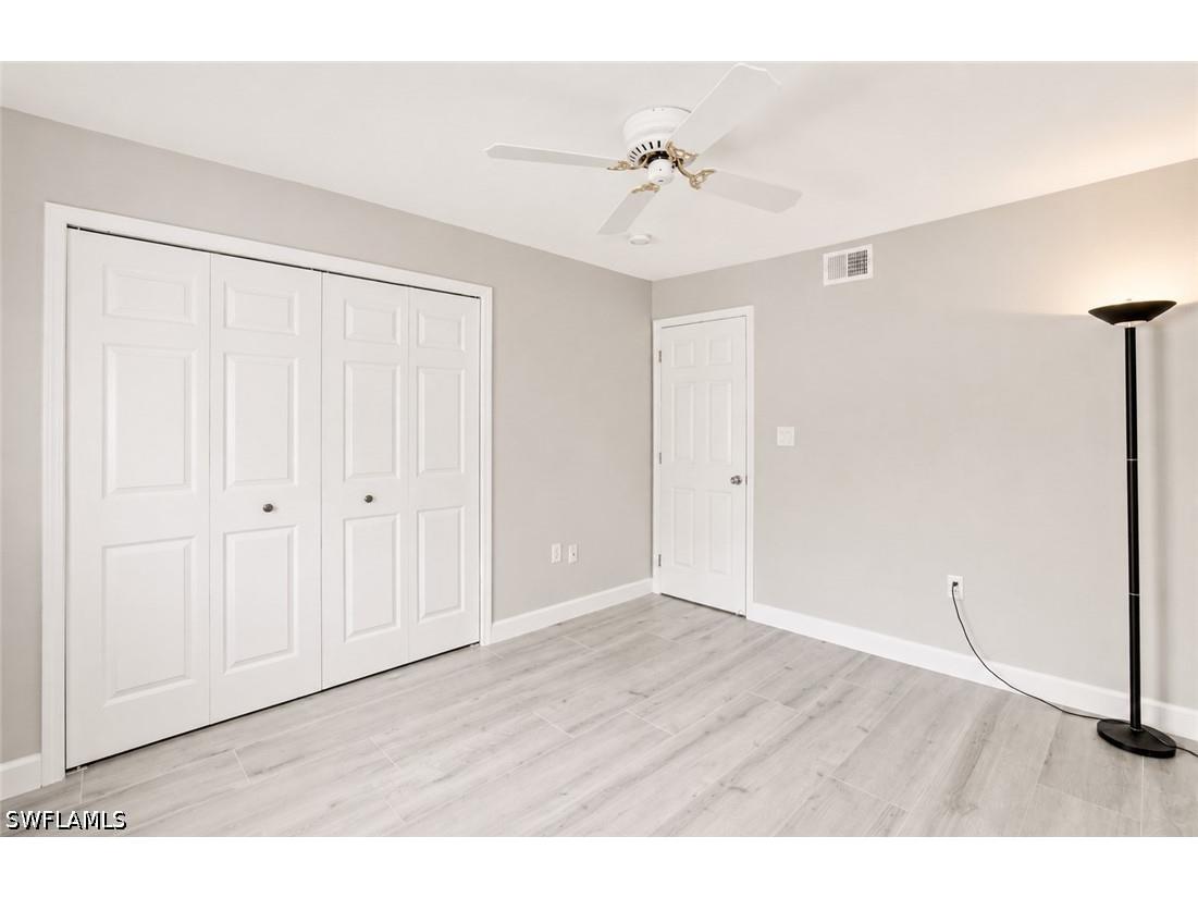 2340 Naples Trace Circle #2 Naples FL 34109 226023302 image14