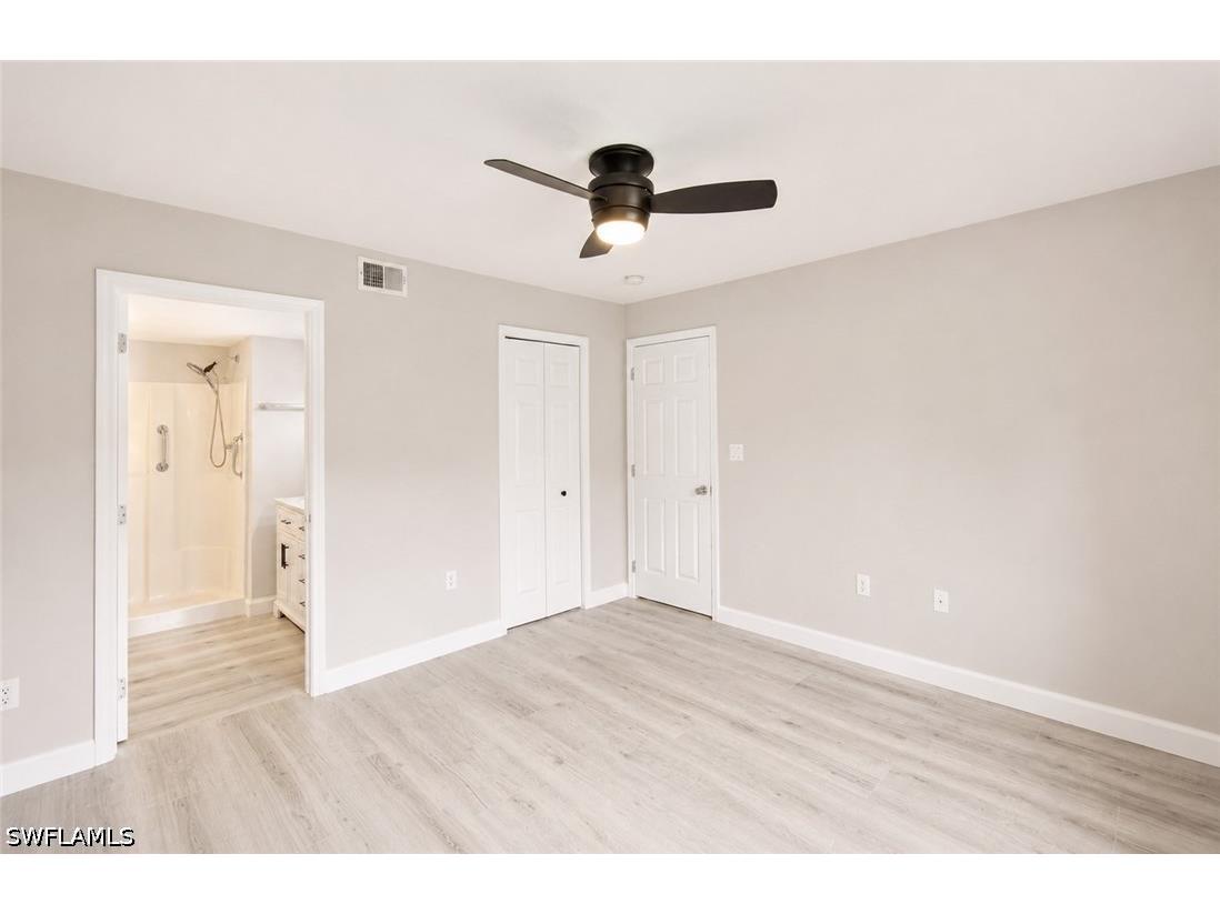 2340 Naples Trace Circle #2 Naples FL 34109 226023302 image18