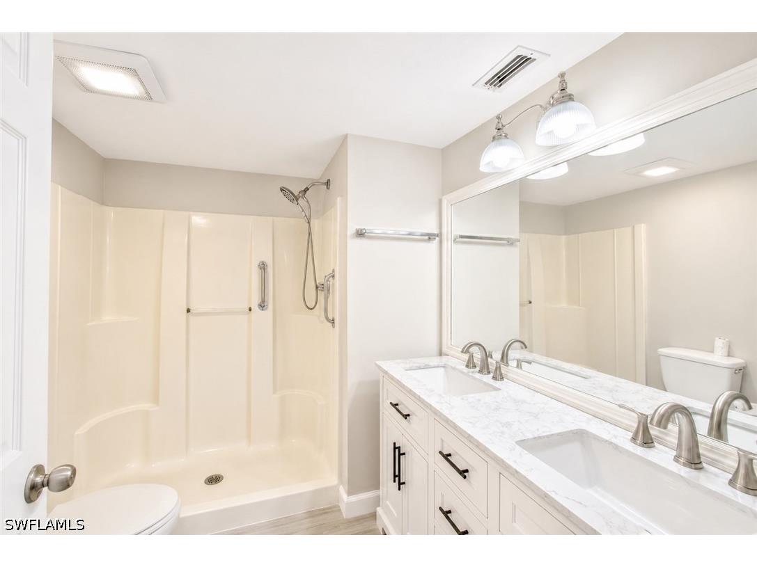 2340 Naples Trace Circle #2 Naples FL 34109 226023302 image19