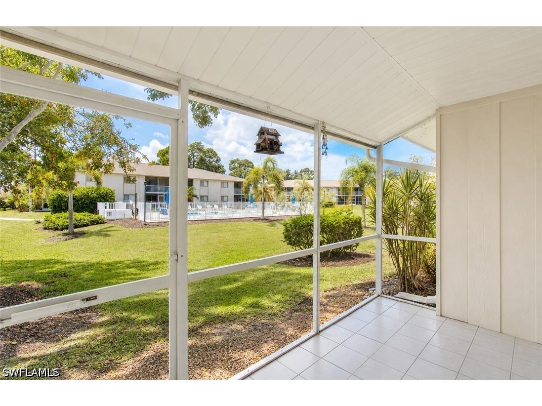 2340 Naples Trace Circle #2 Naples FL 34109 226023302 image20