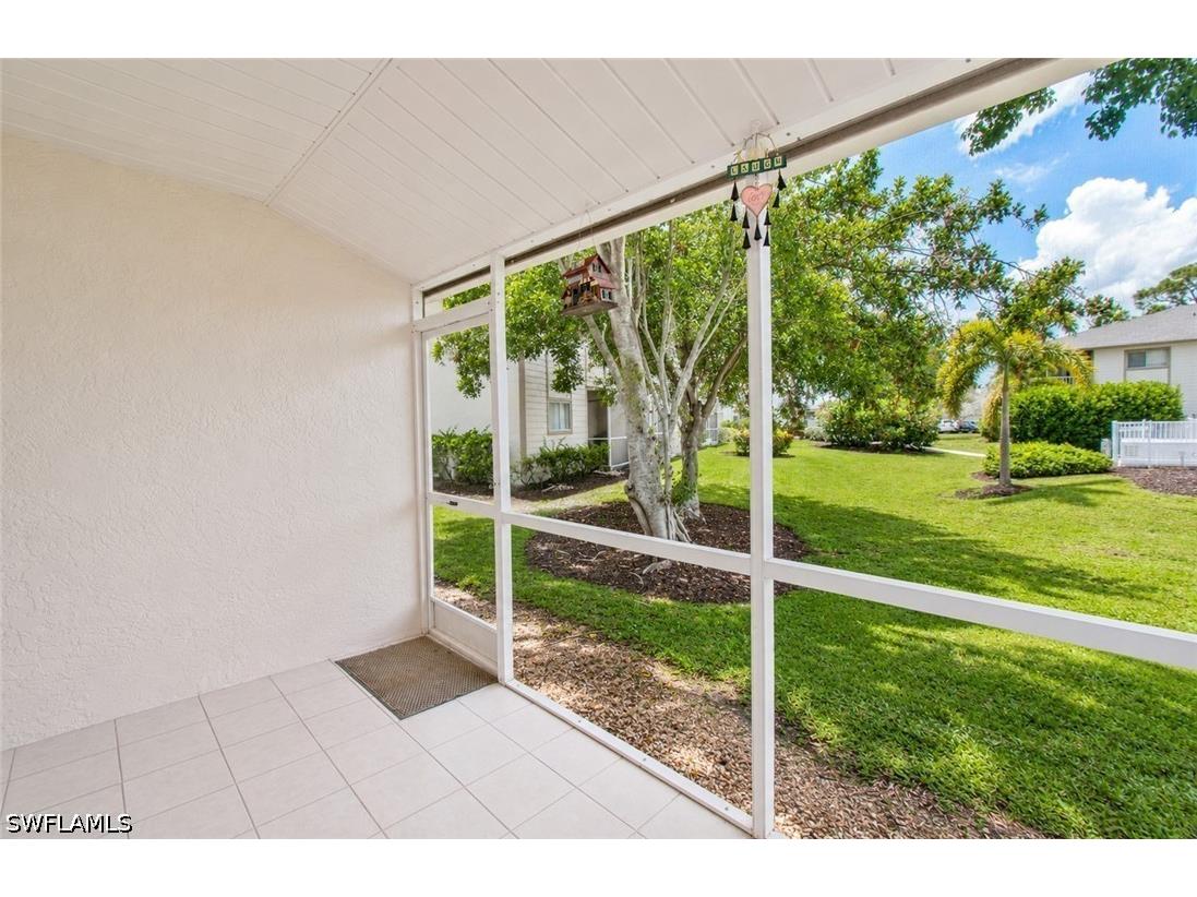 2340 Naples Trace Circle #2 Naples FL 34109 226023302 image21