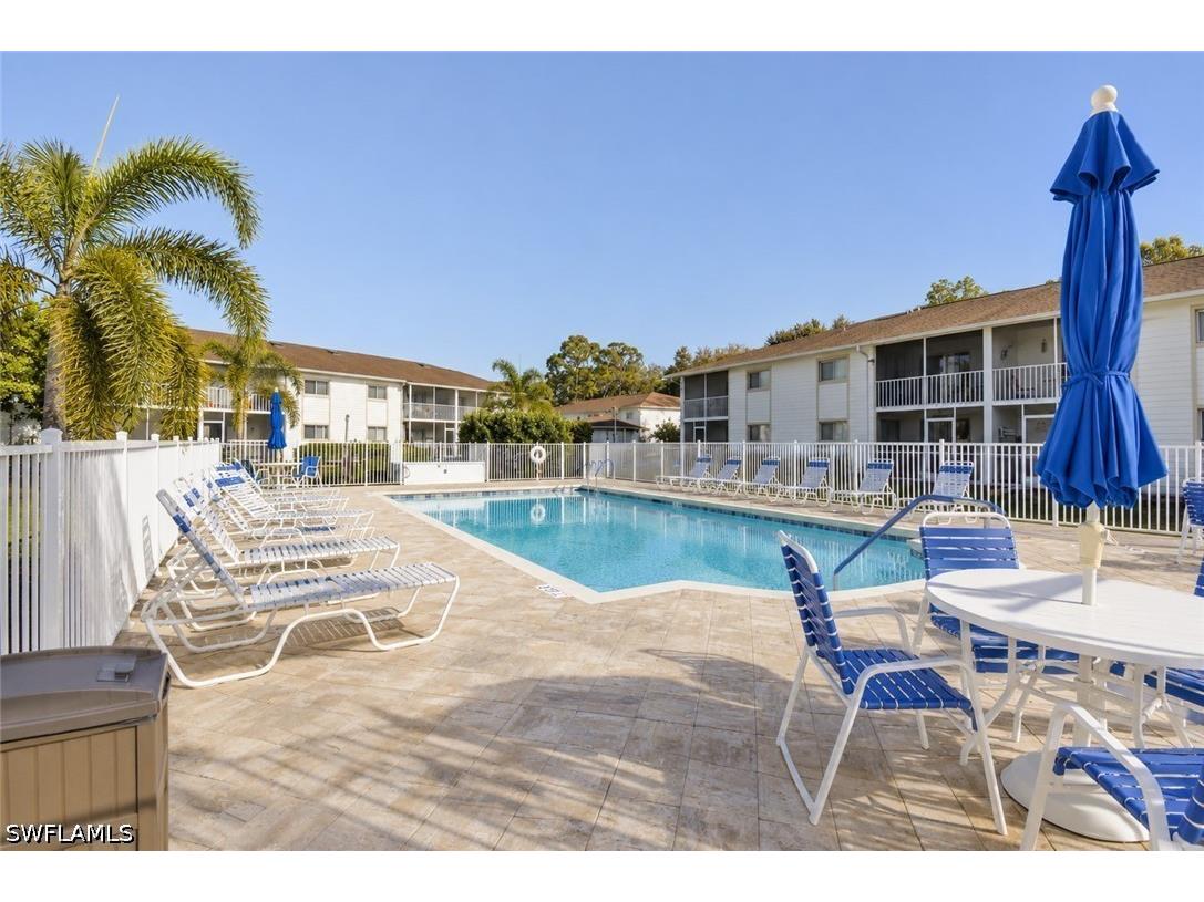2340 Naples Trace Circle #2 Naples FL 34109 226023302 image22