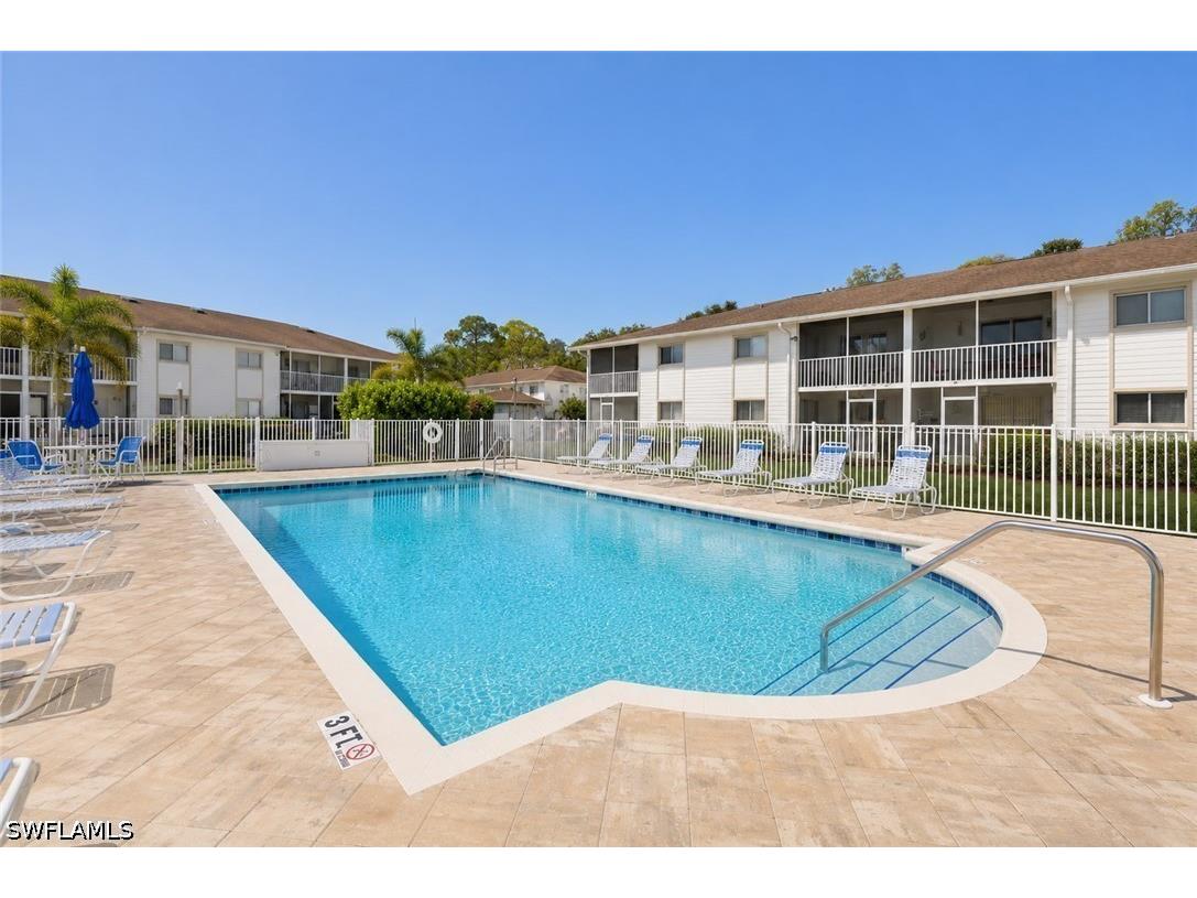 2340 Naples Trace Circle #2 Naples FL 34109 226023302 image23