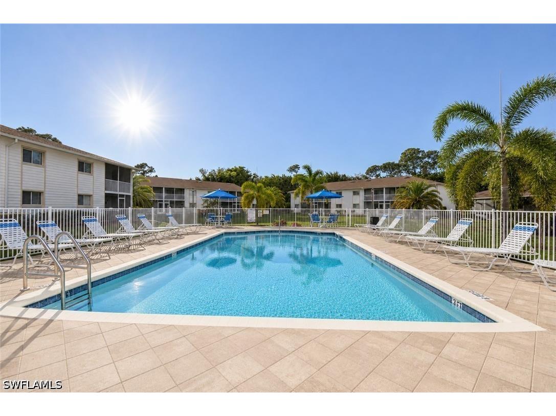 2340 Naples Trace Circle #2 Naples FL 34109 226023302 image24