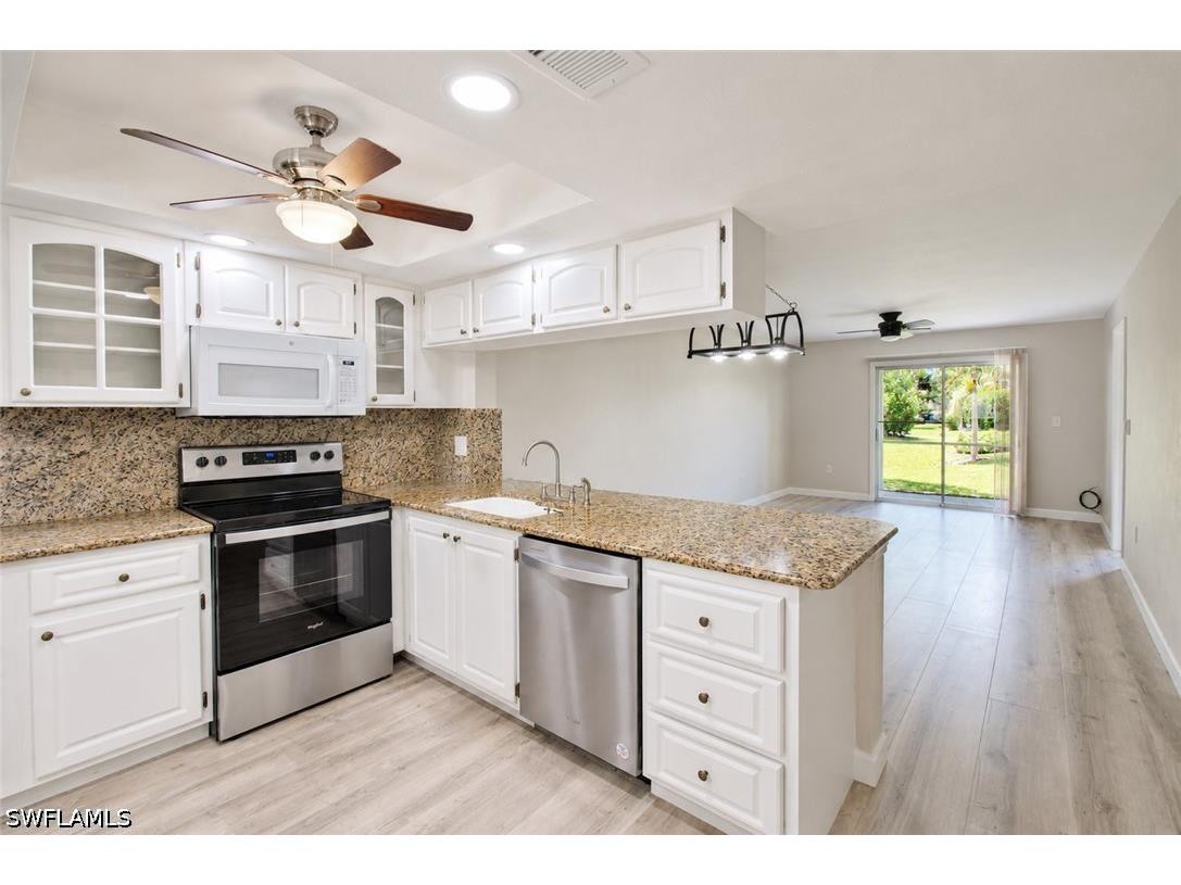 2340 Naples Trace Circle #2 Naples FL 34109 226023302 image4