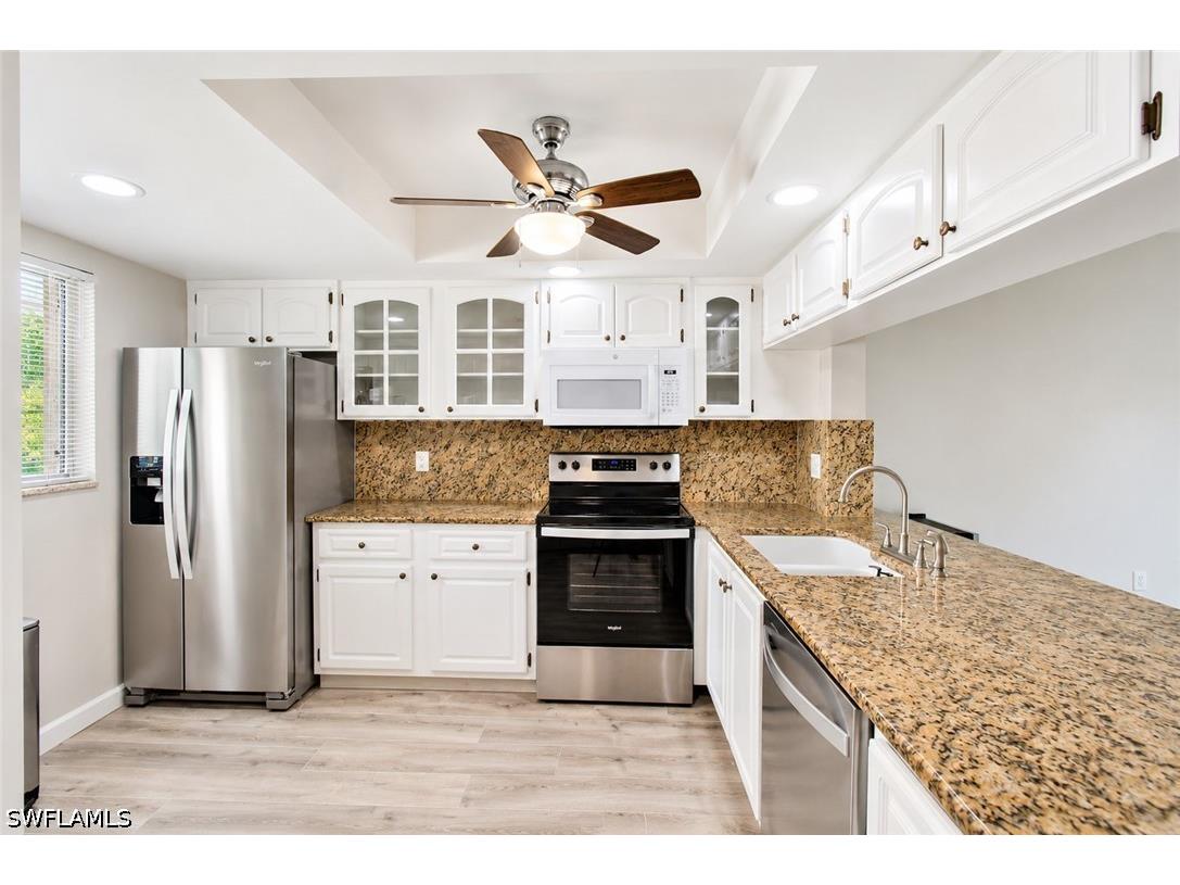 2340 Naples Trace Circle #2 Naples FL 34109 226023302 image5