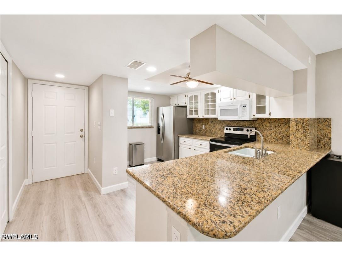 2340 Naples Trace Circle #2 Naples FL 34109 226023302 image6