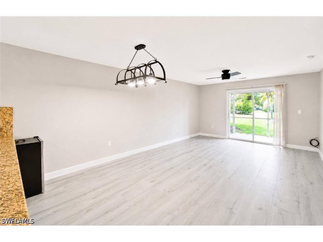 2340 Naples Trace Circle #2 Naples FL 34109 226023302 image9