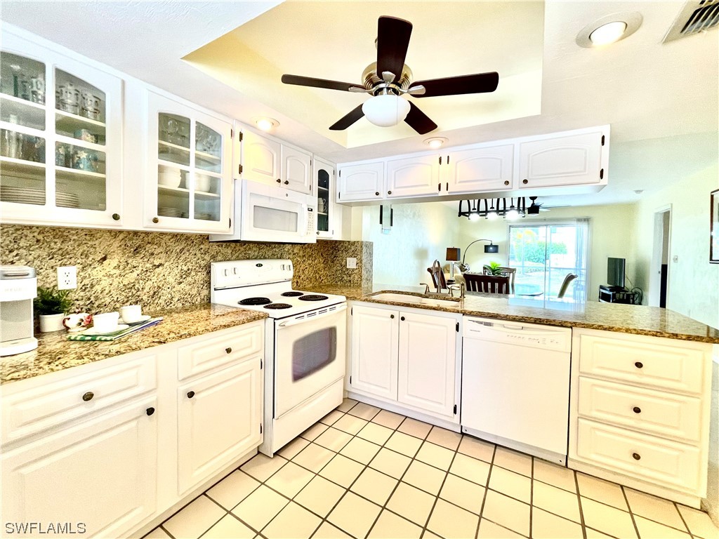 2340 Naples Trace Circle #8-802 Naples FL 34109 223060616 image1