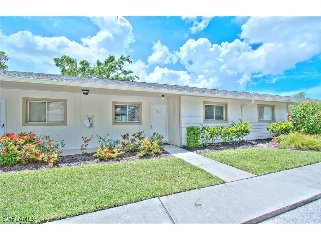 2340 Naples Trace Circle #8-802 Naples FL 34109 224059658 image1