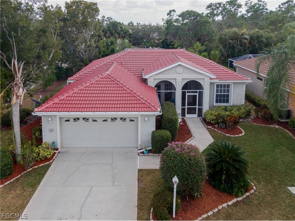 2340 Palo Duro Boulevard North Fort Myers FL 33917 2026010527 image1