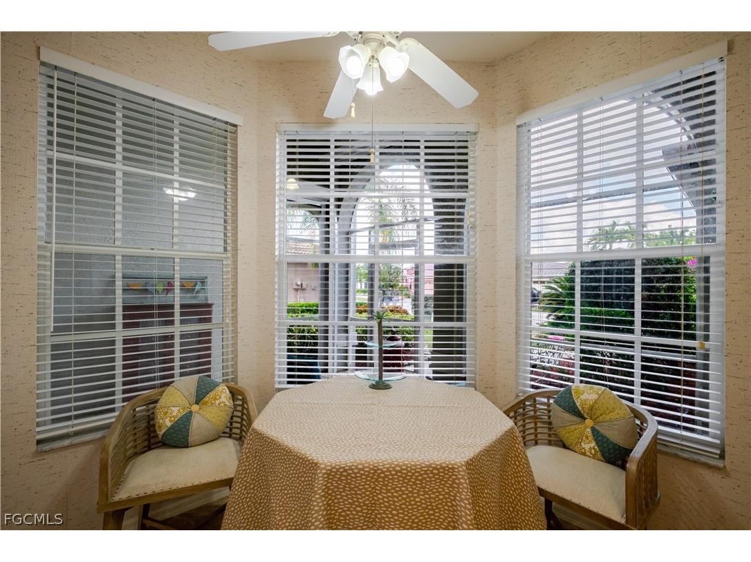 2340 Palo Duro Boulevard North Fort Myers FL 33917 2026010527 image10