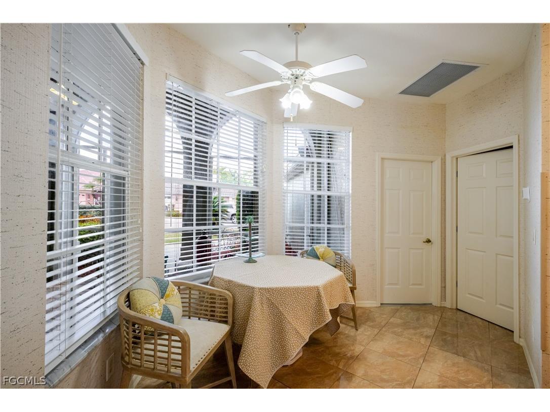 2340 Palo Duro Boulevard North Fort Myers FL 33917 2026010527 image11