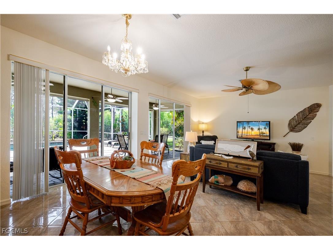 2340 Palo Duro Boulevard North Fort Myers FL 33917 2026010527 image12