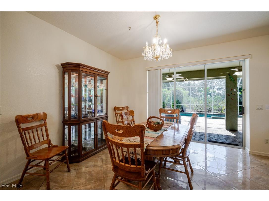 2340 Palo Duro Boulevard North Fort Myers FL 33917 2026010527 image13