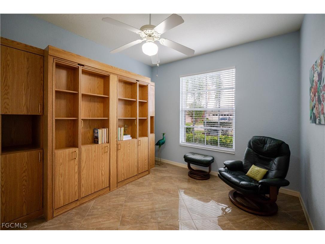 2340 Palo Duro Boulevard North Fort Myers FL 33917 2026010527 image14