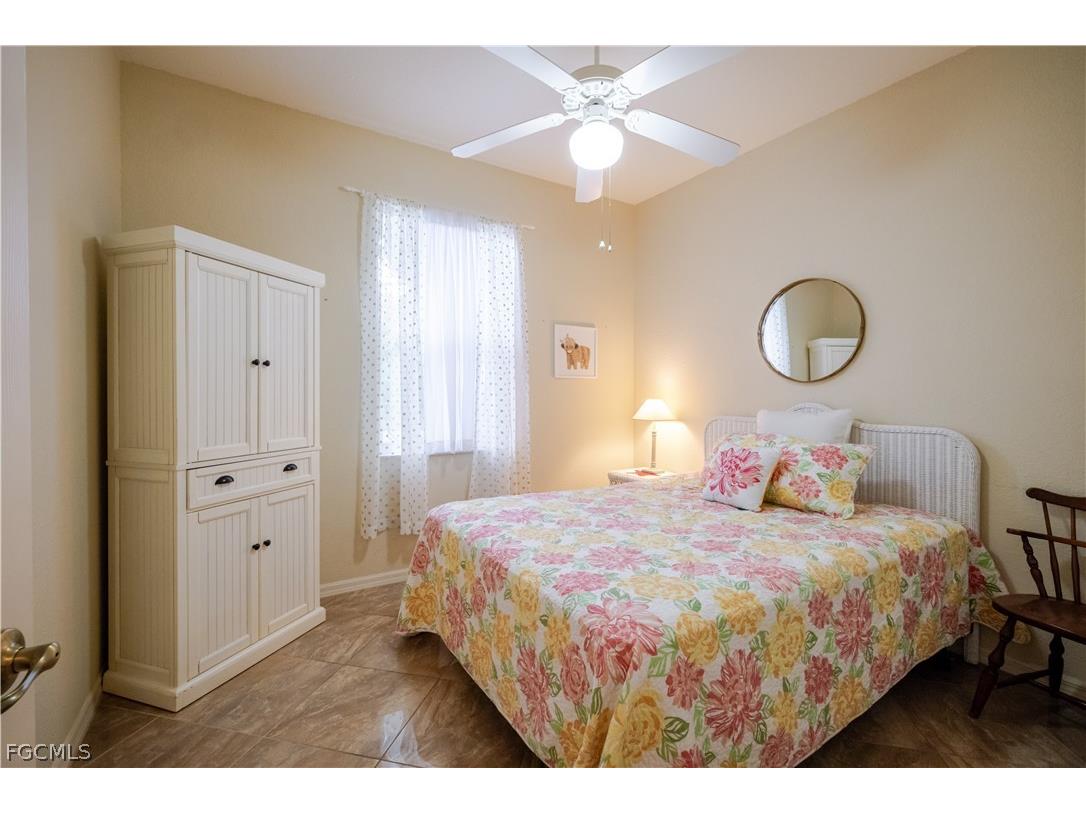2340 Palo Duro Boulevard North Fort Myers FL 33917 2026010527 image16