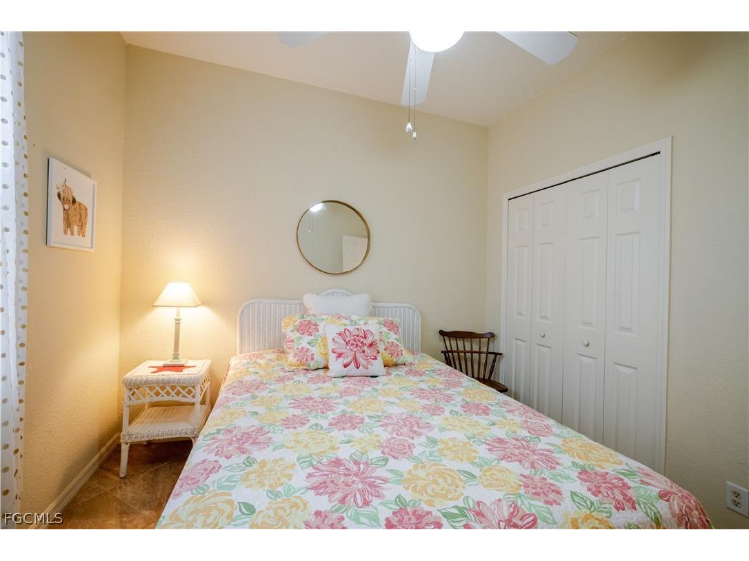 2340 Palo Duro Boulevard North Fort Myers FL 33917 2026010527 image17
