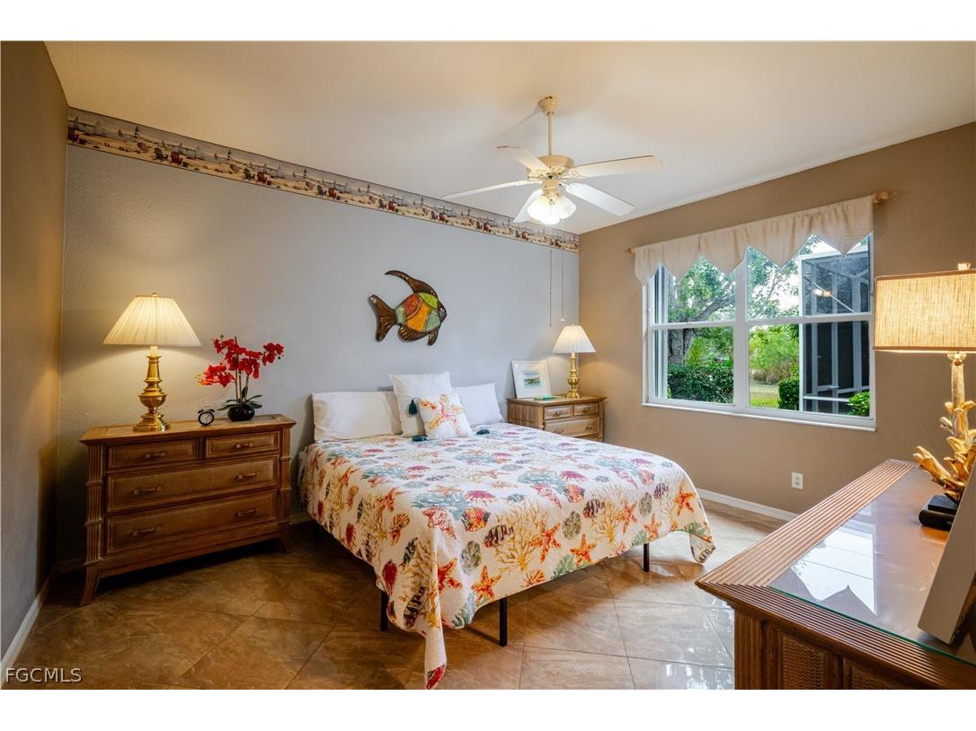 2340 Palo Duro Boulevard North Fort Myers FL 33917 2026010527 image18