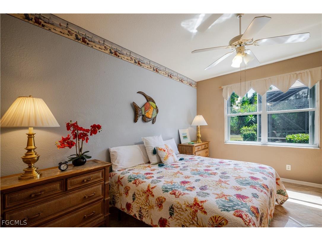 2340 Palo Duro Boulevard North Fort Myers FL 33917 2026010527 image19