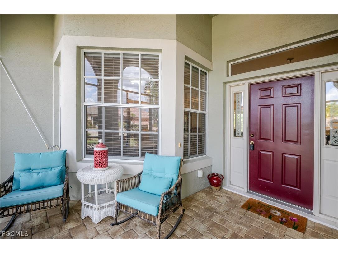 2340 Palo Duro Boulevard North Fort Myers FL 33917 2026010527 image2