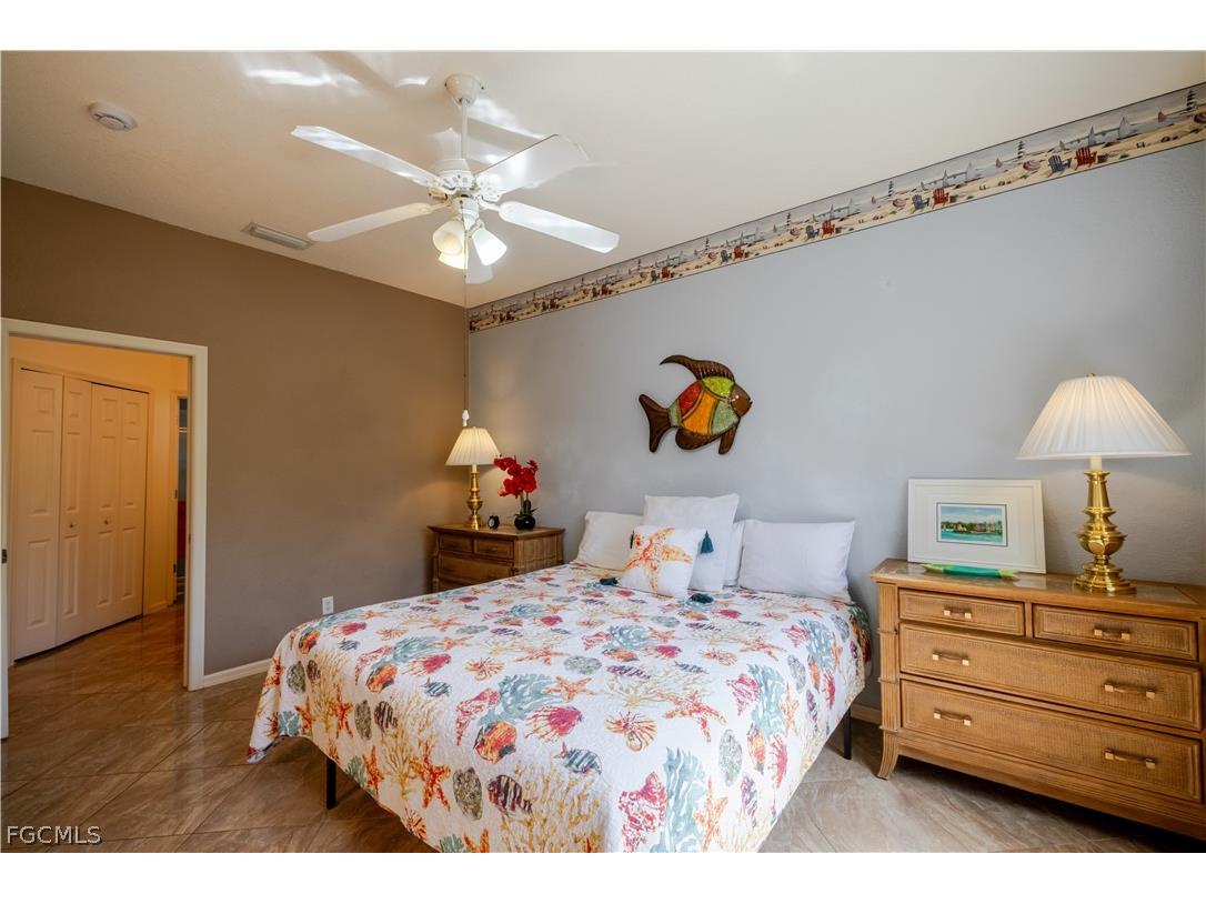 2340 Palo Duro Boulevard North Fort Myers FL 33917 2026010527 image20