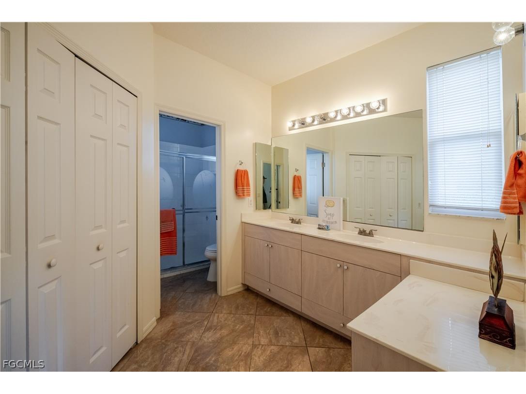 2340 Palo Duro Boulevard North Fort Myers FL 33917 2026010527 image22