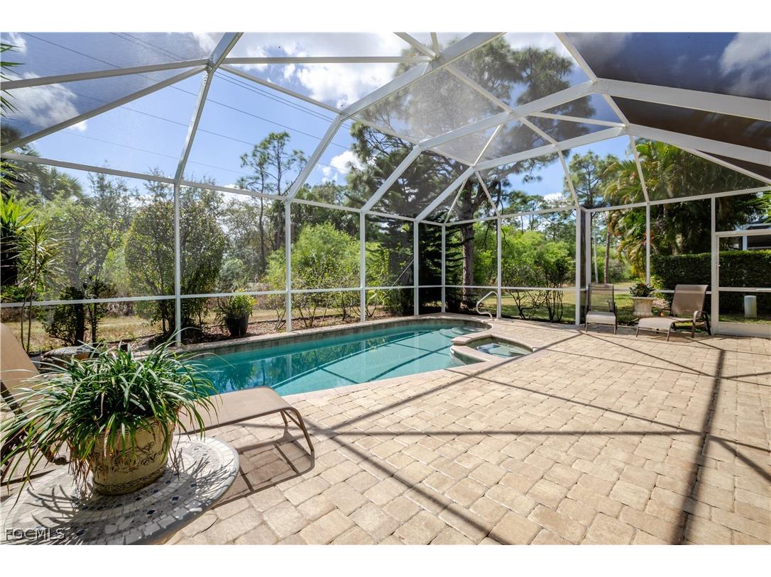 2340 Palo Duro Boulevard North Fort Myers FL 33917 2026010527 image23