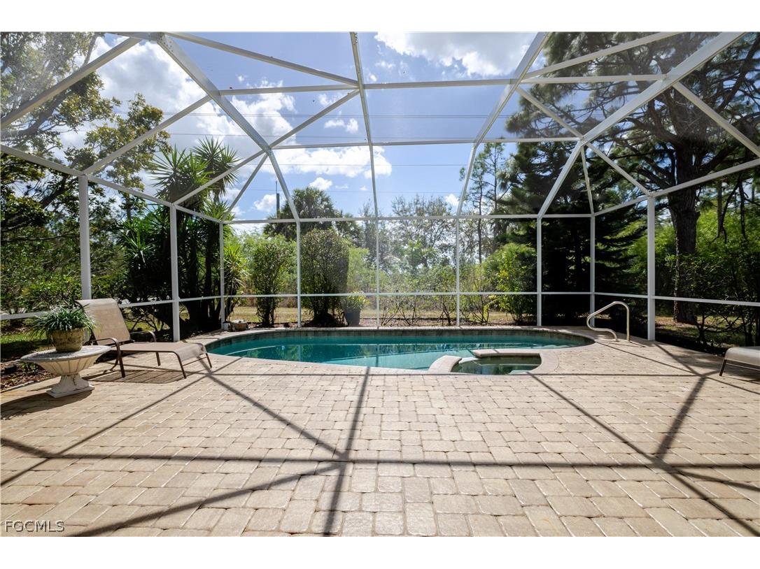 2340 Palo Duro Boulevard North Fort Myers FL 33917 2026010527 image24