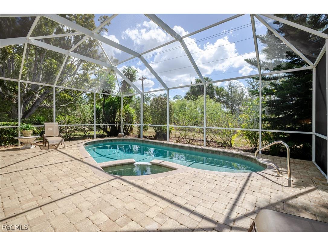 2340 Palo Duro Boulevard North Fort Myers FL 33917 2026010527 image25