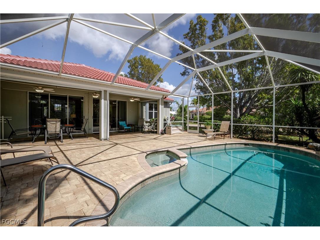 2340 Palo Duro Boulevard North Fort Myers FL 33917 2026010527 image26