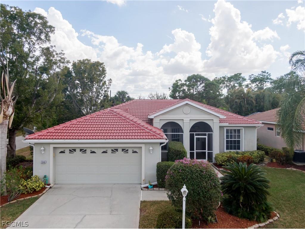 2340 Palo Duro Boulevard North Fort Myers FL 33917 2026010527 image27