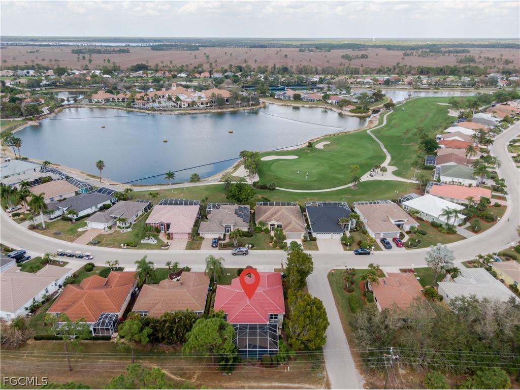 2340 Palo Duro Boulevard North Fort Myers FL 33917 2026010527 image28
