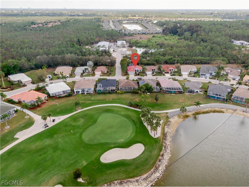 2340 Palo Duro Boulevard North Fort Myers FL 33917 2026010527 image29