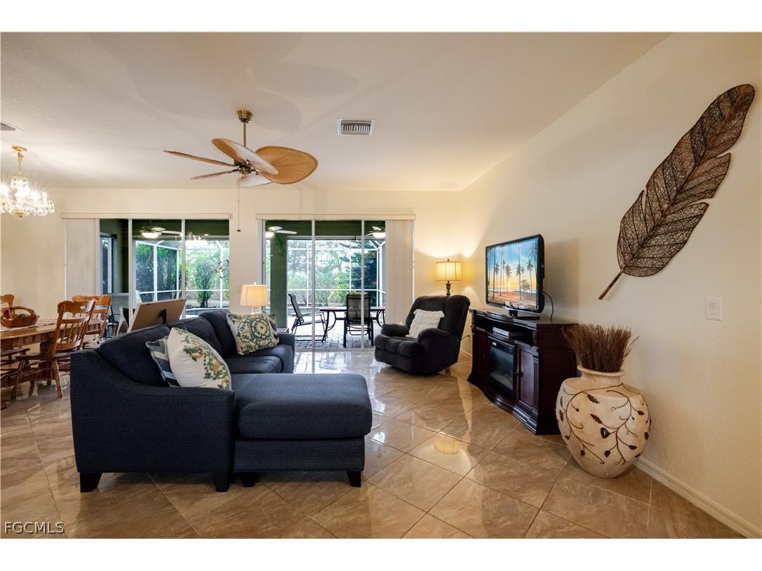 2340 Palo Duro Boulevard North Fort Myers FL 33917 2026010527 image3