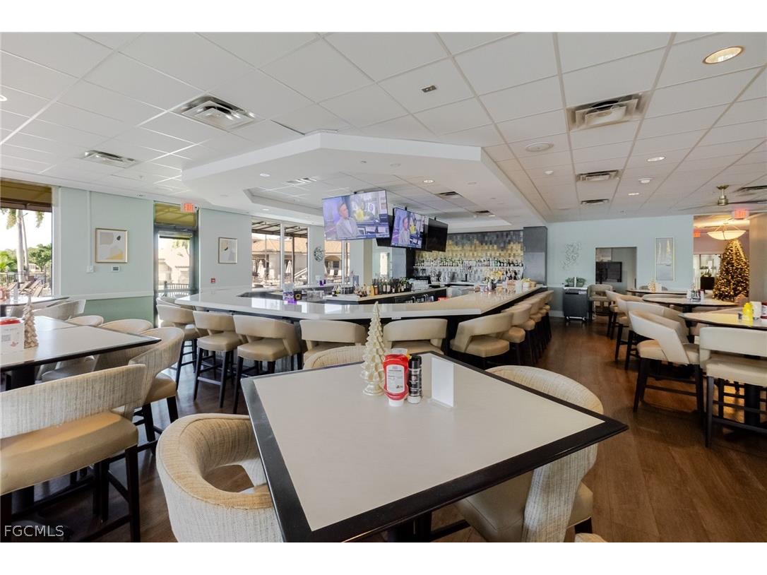 2340 Palo Duro Boulevard North Fort Myers FL 33917 2026010527 image30