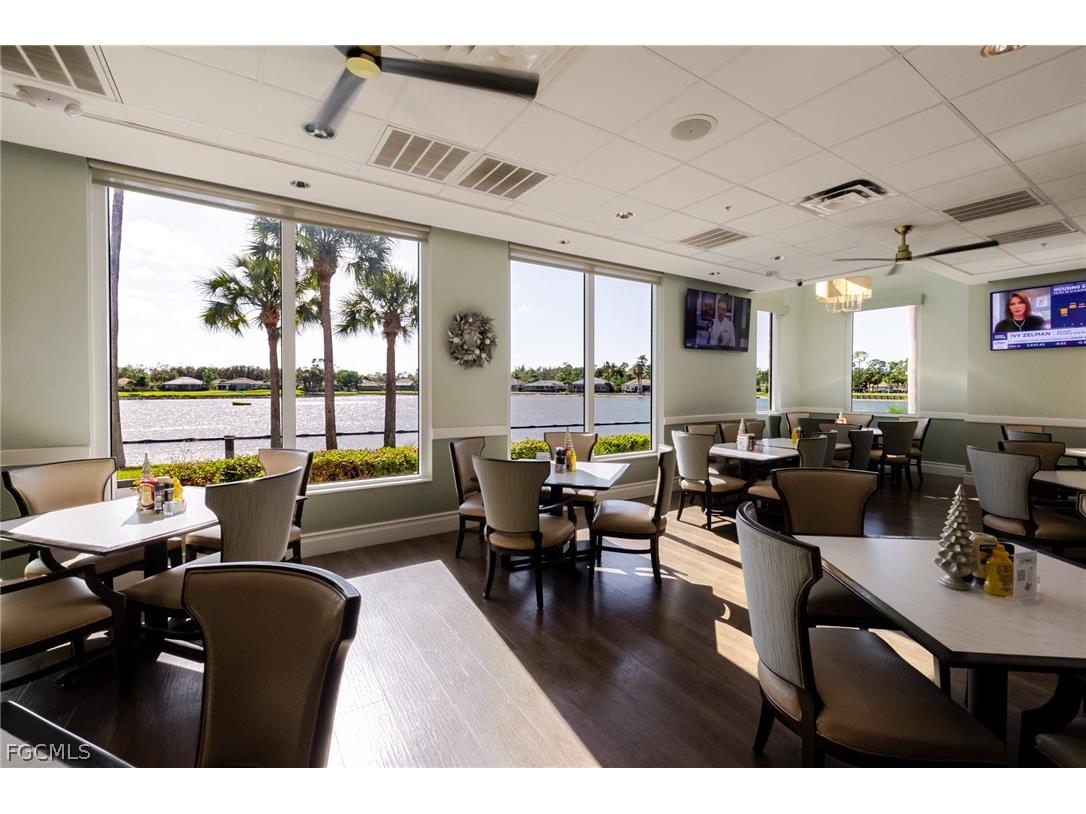 2340 Palo Duro Boulevard North Fort Myers FL 33917 2026010527 image31