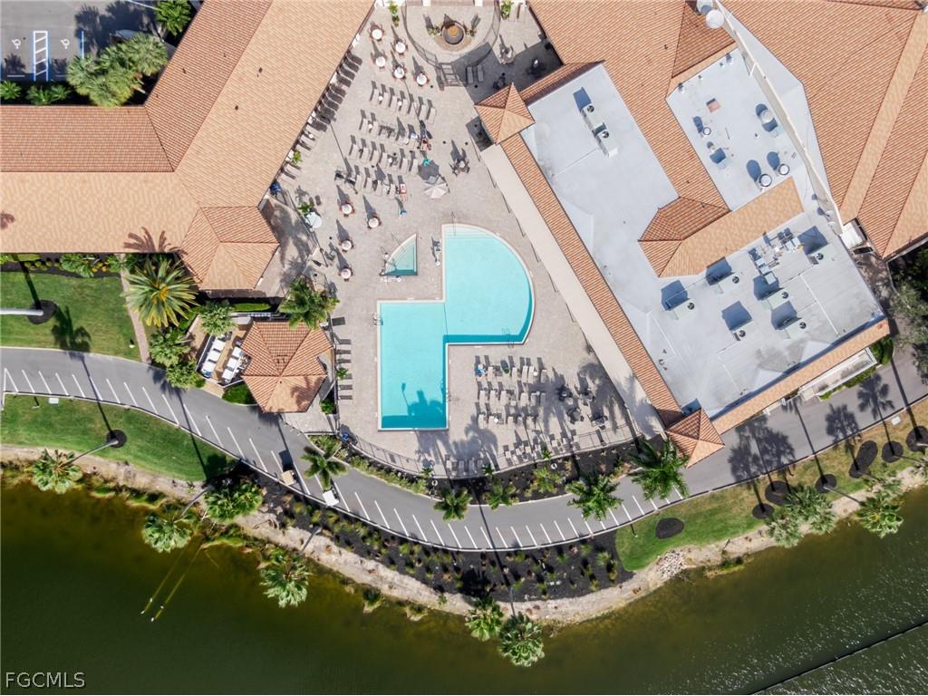 2340 Palo Duro Boulevard North Fort Myers FL 33917 2026010527 image33
