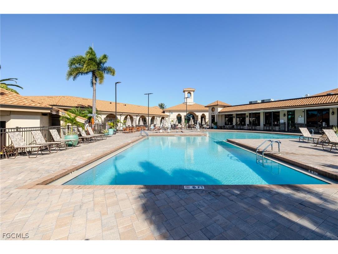 2340 Palo Duro Boulevard North Fort Myers FL 33917 2026010527 image34