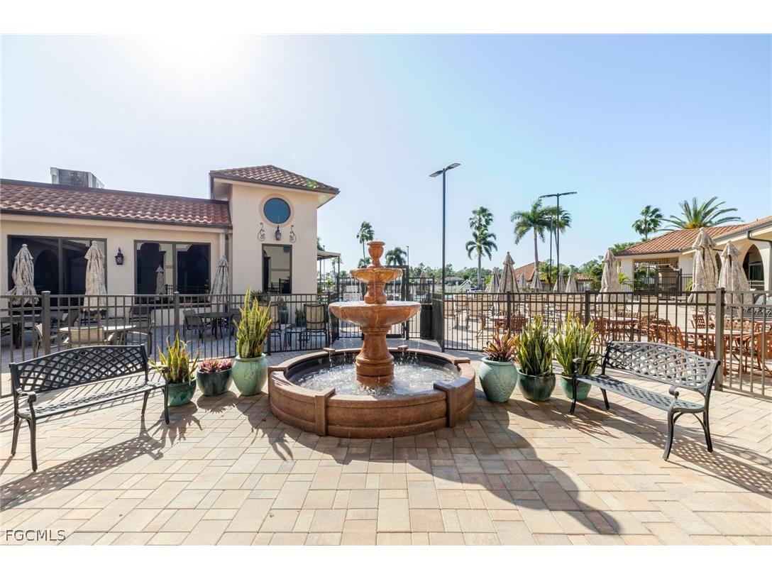 2340 Palo Duro Boulevard North Fort Myers FL 33917 2026010527 image35