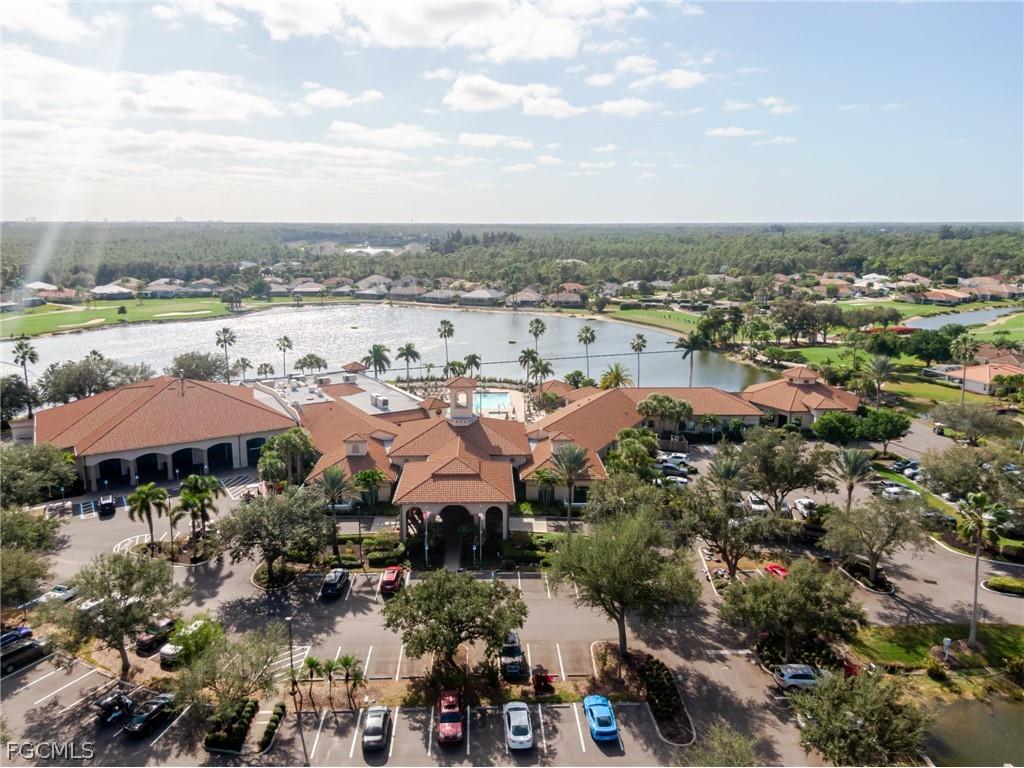 2340 Palo Duro Boulevard North Fort Myers FL 33917 2026010527 image38