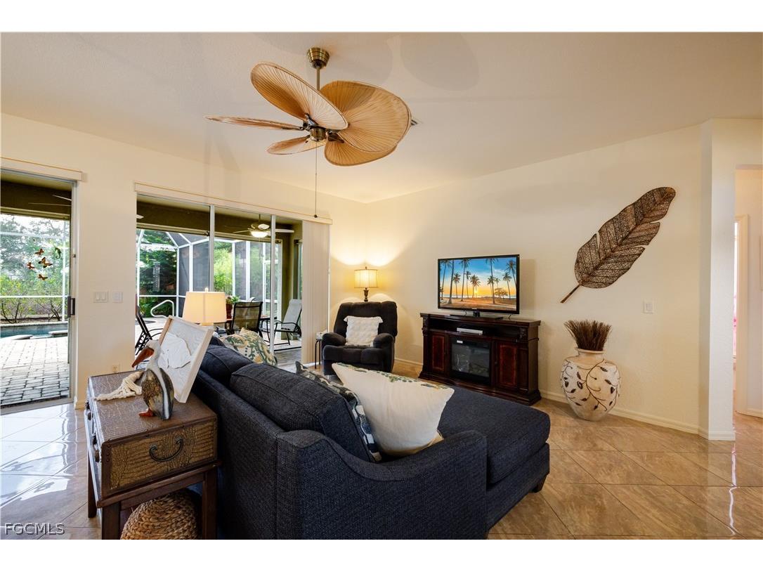 2340 Palo Duro Boulevard North Fort Myers FL 33917 2026010527 image4