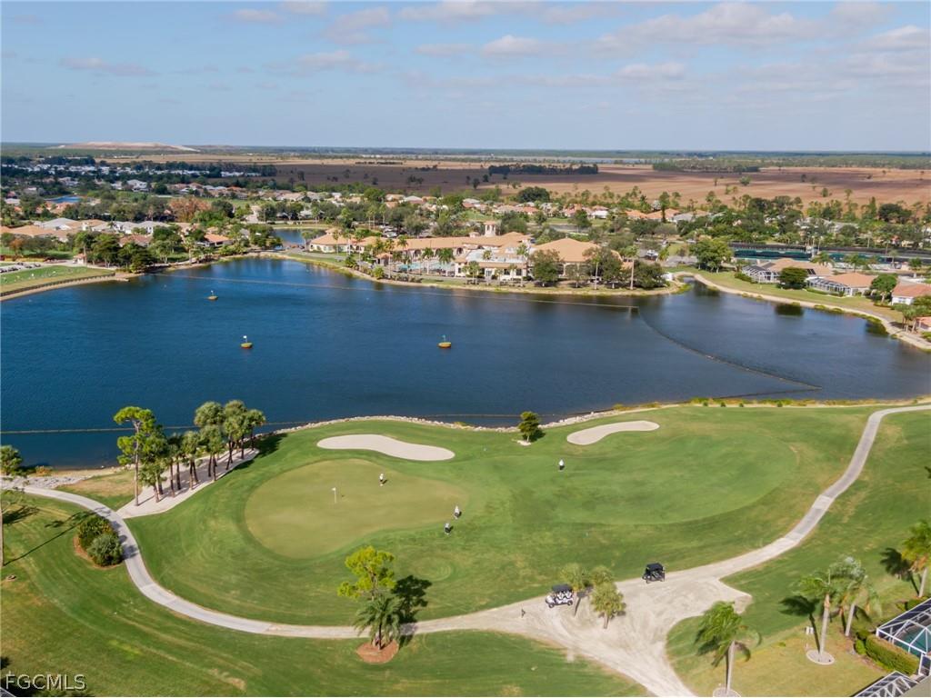 2340 Palo Duro Boulevard North Fort Myers FL 33917 2026010527 image40