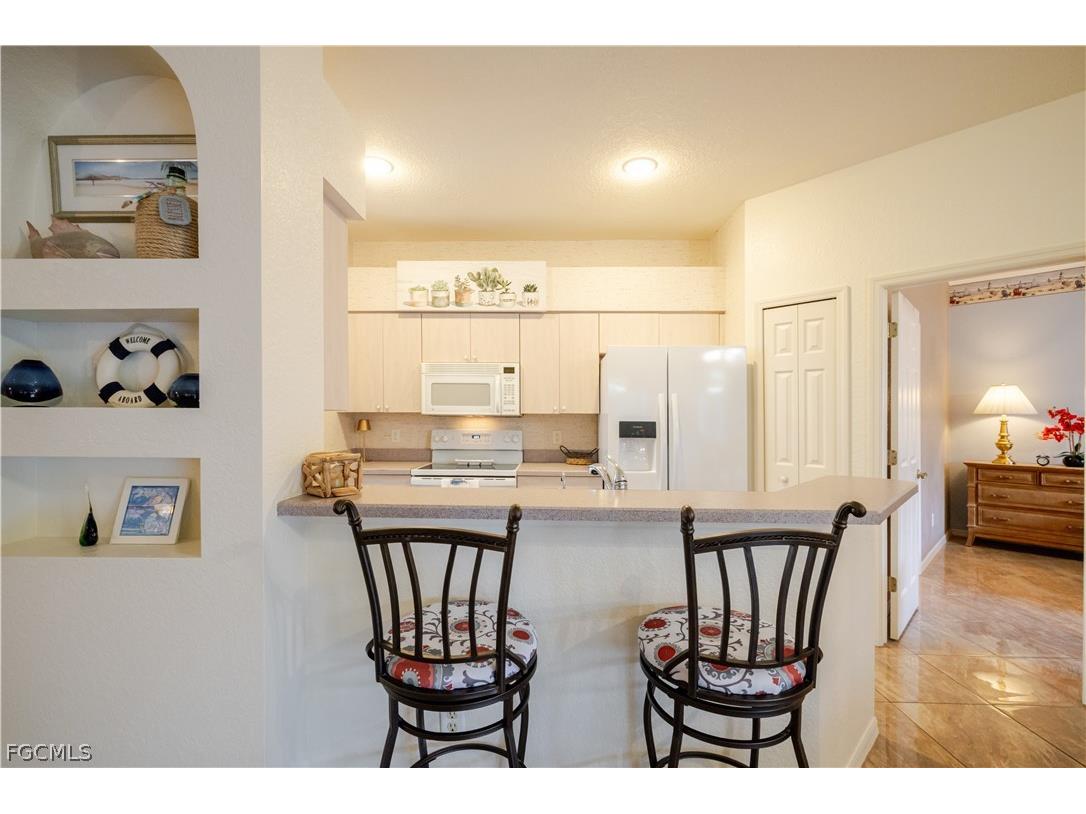 2340 Palo Duro Boulevard North Fort Myers FL 33917 2026010527 image6