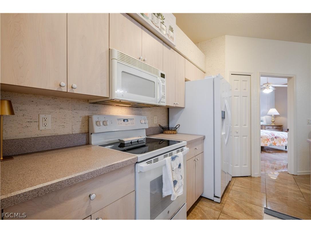 2340 Palo Duro Boulevard North Fort Myers FL 33917 2026010527 image7