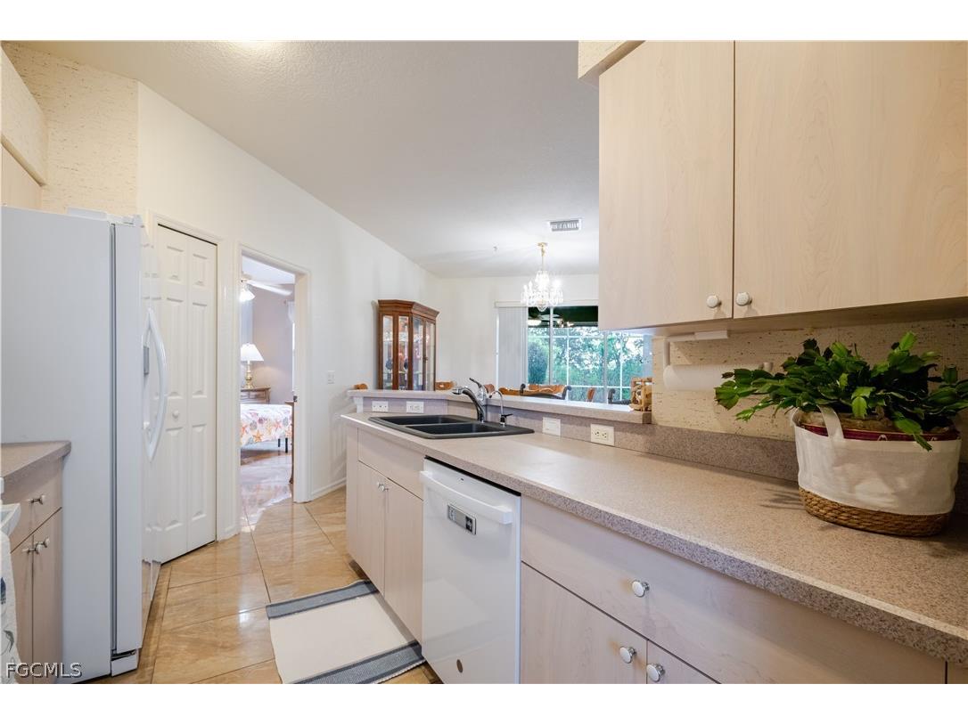 2340 Palo Duro Boulevard North Fort Myers FL 33917 2026010527 image8