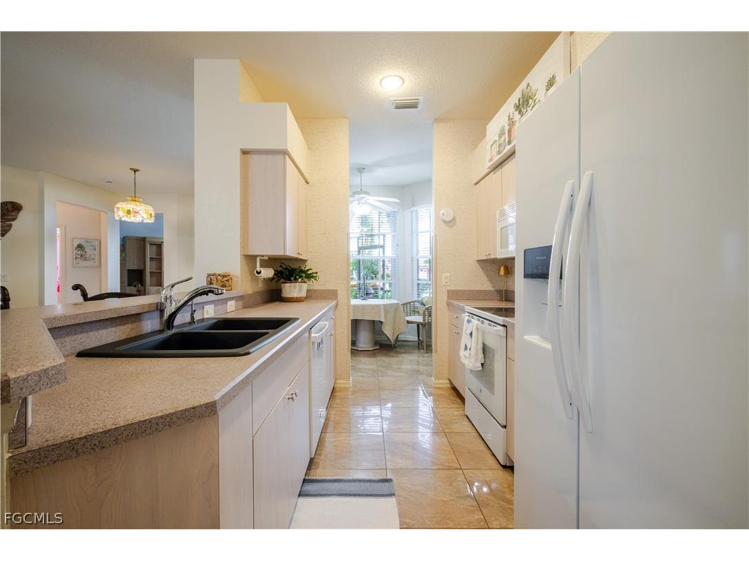 2340 Palo Duro Boulevard North Fort Myers FL 33917 2026010527 image9