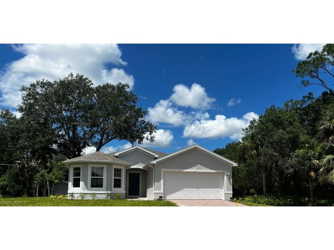 2340 Webster Road Alva FL 33920 224056537 image1